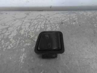 Recambio de mando luces para piaggio (vespa) liberty 1997-2016 liberty 50 referencia OEM IAM   