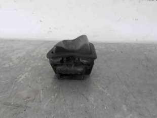 Recambio de mando luces para piaggio (vespa) liberty 1997-2016 liberty 50 referencia OEM IAM    2