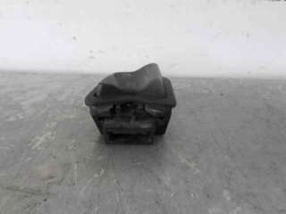 Recambio de mando luces para piaggio (vespa) liberty 1997-2016 liberty 50 referencia OEM IAM   