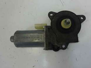 Recambio de motor elevalunas delantero derecho para ford fusion (cbk) 2002-2013 ambiente referencia OEM IAM 0130821939 013082193