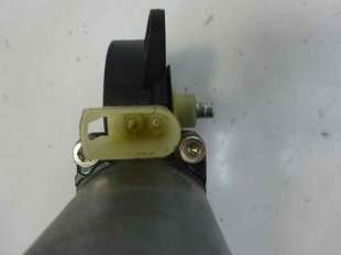 Recambio de motor elevalunas delantero derecho para ford fusion (cbk) 2002-2013 ambiente referencia OEM IAM 0130821939 013082193 2