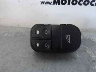 Recambio de mando elevalunas delantero izquierdo para ford mondeo familiar (gd) 1996-2001 ghia referencia OEM IAM  03160400 
