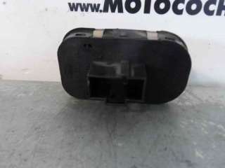 Recambio de mando elevalunas delantero izquierdo para ford mondeo familiar (gd) 1996-2001 ghia referencia OEM IAM  03160400 