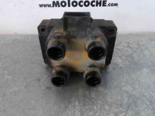 Recambio de bobina encendido para ford orion 1990- cl referencia OEM IAM 88SF12029A2A  