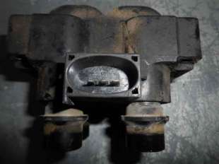 Recambio de bobina encendido para ford orion 1990- cl referencia OEM IAM 88SF12029A2A   2