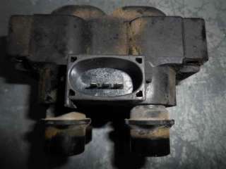 Recambio de bobina encendido para ford orion 1990- cl referencia OEM IAM 88SF12029A2A  