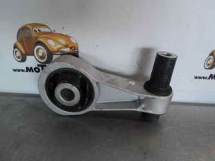 Recambio de soporte motor trasero para fiat punto berl. (176) 1993-1997 referencia OEM IAM 46552759 364235 