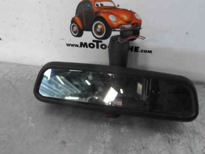 Recambio de espejo para bmw serie 3 berlina (e46) 1998-2006 328i referencia OEM IAM   
