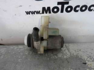 Recambio de bomba limpia para chrysler voyager (gs) 1995-2001 2.5 td referencia OEM IAM   
