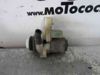 Recambio de bomba limpia para chrysler voyager (gs) 1995-2001 2.5 td referencia OEM IAM   