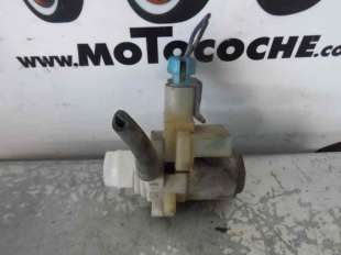 Recambio de bomba limpia para chrysler voyager (gs) 1995-2001 2.5 td referencia OEM IAM   