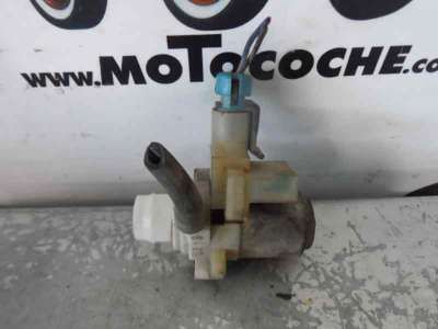 Recambio de bomba limpia para chrysler voyager (gs) 1995-2001 2.5 td referencia OEM IAM   