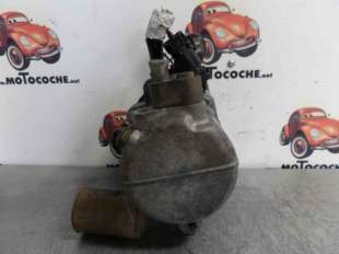 Recambio de compresor aire acondicionado para bmw serie 3 compacto (e36) 1994-2001 318ti referencia OEM IAM 64528390228 94080357 2