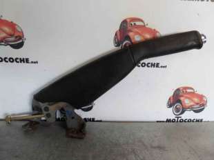 Recambio de palanca freno para seat cordoba berlina (6k2) 1999-2003 stella referencia OEM IAM   