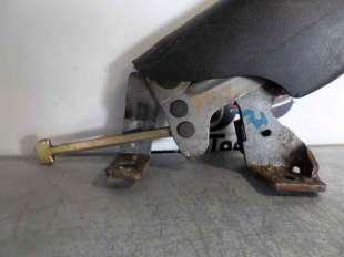 Recambio de palanca freno para seat cordoba berlina (6k2) 1999-2003 stella referencia OEM IAM    2