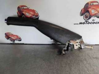 Recambio de palanca freno para seat cordoba berlina (6k2) 1999-2003 stella referencia OEM IAM   