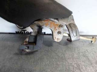 Recambio de palanca freno para seat cordoba berlina (6k2) 1999-2003 stella referencia OEM IAM   