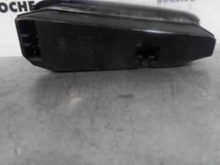 Recambio de mando elevalunas delantero izquierdo para hyundai coupe (j2) 1996-1999 1.6 fx coupe referencia OEM IAM    2