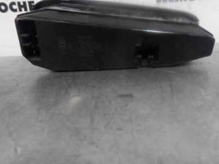 Recambio de mando elevalunas delantero izquierdo para hyundai coupe (j2) 1996-1999 1.6 fx coupe referencia OEM IAM   