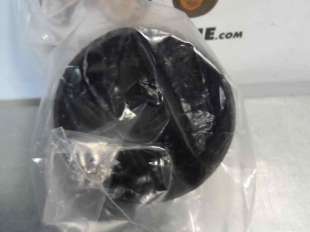 Recambio de filtro aceite para peugeot 207 2006-2012 referencia OEM IAM 1103K4 311794  2