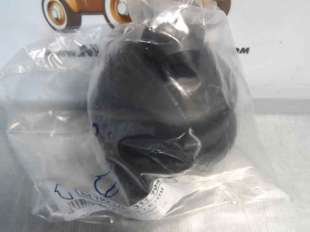 Recambio de filtro aceite para peugeot 207 2006-2012 referencia OEM IAM 1103K4 311794 