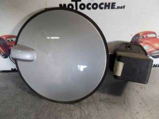 Recambio de tapa exterior combustible para opel astra h berlina 2004-2007 enjoy referencia OEM IAM 93180838  