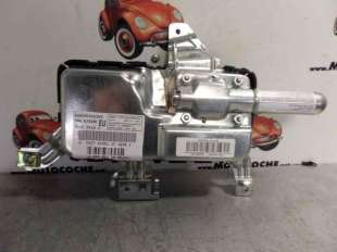 Recambio de airbag lateral delantero izquierdo para mercedes-benz clase c (w203) berlina 2000-2007 240 (203.061) referencia OEM 