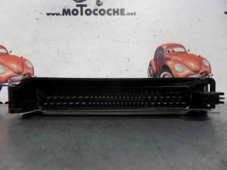 Recambio de centralita abs para audi a4 avant (b5) 1994-1999 2.6 quattro referencia OEM IAM 4D0907379K 0265109031 