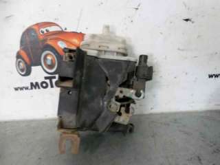 Recambio de cerradura puerta delantera izquierda para audi a4 avant (b5) 1994-1999 2.6 quattro referencia OEM IAM   