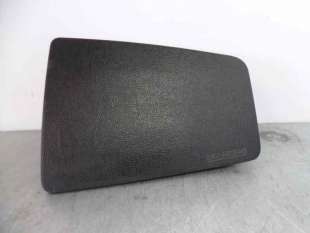 Recambio de airbag delantero derecho para mazda 6 berlina (gg) 2002-2008 1.8 active (4-ptas.) referencia OEM IAM 69020511505  