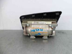 Recambio de airbag delantero derecho para mazda 6 berlina (gg) 2002-2008 1.8 active (4-ptas.) referencia OEM IAM 69020511505   2