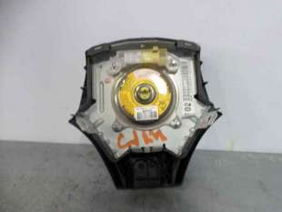 Recambio de airbag delantero izquierdo para mazda 6 berlina (gg) 2002-2008 1.8 active (4-ptas.) referencia OEM IAM H037102051217 2