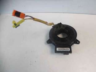 Recambio de anillo airbag para mazda 6 berlina (gg) 2002-2008 1.8 active (4-ptas.) referencia OEM IAM   