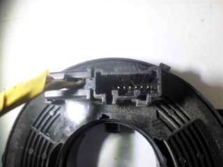 Recambio de anillo airbag para mazda 6 berlina (gg) 2002-2008 1.8 active (4-ptas.) referencia OEM IAM   