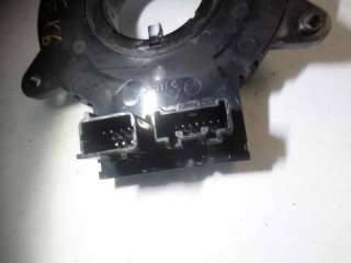 Recambio de anillo airbag para mazda 6 berlina (gg) 2002-2008 1.8 active (4-ptas.) referencia OEM IAM   