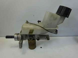Recambio de bomba freno para mazda 6 berlina (gg) 2002-2008 1.8 active (4-ptas.) referencia OEM IAM   