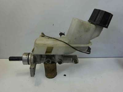 Recambio de bomba freno para mazda 6 berlina (gg) 2002-2008 1.8 active (4-ptas.) referencia OEM IAM   