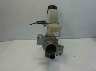 Recambio de bomba freno para mazda 6 berlina (gg) 2002-2008 1.8 active (4-ptas.) referencia OEM IAM    2