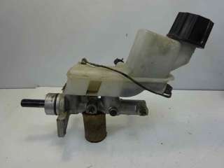 Recambio de bomba freno para mazda 6 berlina (gg) 2002-2008 1.8 active (4-ptas.) referencia OEM IAM   