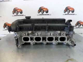 Recambio de culata para mazda 6 berlina (gg) 2002-2008 1.8 active (4-ptas.) referencia OEM IAM   