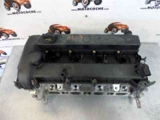 Recambio de culata para mazda 6 berlina (gg) 2002-2008 1.8 active (4-ptas.) referencia OEM IAM   