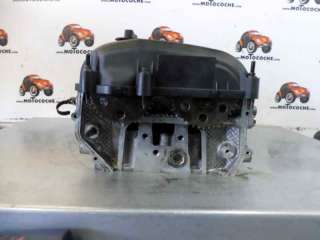 Recambio de culata para mazda 6 berlina (gg) 2002-2008 1.8 active (4-ptas.) referencia OEM IAM   