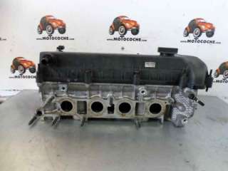 Recambio de culata para mazda 6 berlina (gg) 2002-2008 1.8 active (4-ptas.) referencia OEM IAM   