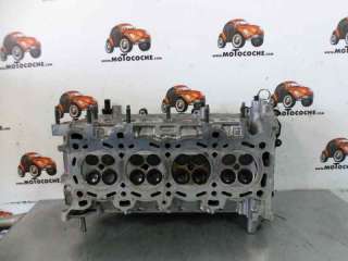 Recambio de culata para mazda 6 berlina (gg) 2002-2008 1.8 active (4-ptas.) referencia OEM IAM   