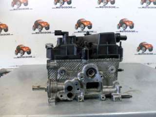 Recambio de culata para mazda 6 berlina (gg) 2002-2008 1.8 active (4-ptas.) referencia OEM IAM   