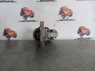 Recambio de motor arranque para mazda 6 berlina (gg) 2002-2008 1.8 active (4-ptas.) referencia OEM IAM 0986023610 ARF910153 S710 2