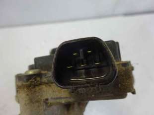 Recambio de motor limpia delantero para mazda 6 berlina (gg) 2002-2008 1.8 active (4-ptas.) referencia OEM IAM 1593000640   2