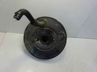 Recambio de servofreno para mazda 6 berlina (gg) 2002-2008 1.8 active (4-ptas.) referencia OEM IAM GJ6A43800  