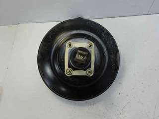 Recambio de servofreno para mazda 6 berlina (gg) 2002-2008 1.8 active (4-ptas.) referencia OEM IAM GJ6A43800  