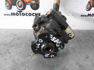 Recambio de bomba direccion para citroën c5 berlina 2001-2004 3.0 v6 referencia OEM IAM 9640485880 26090697PR 